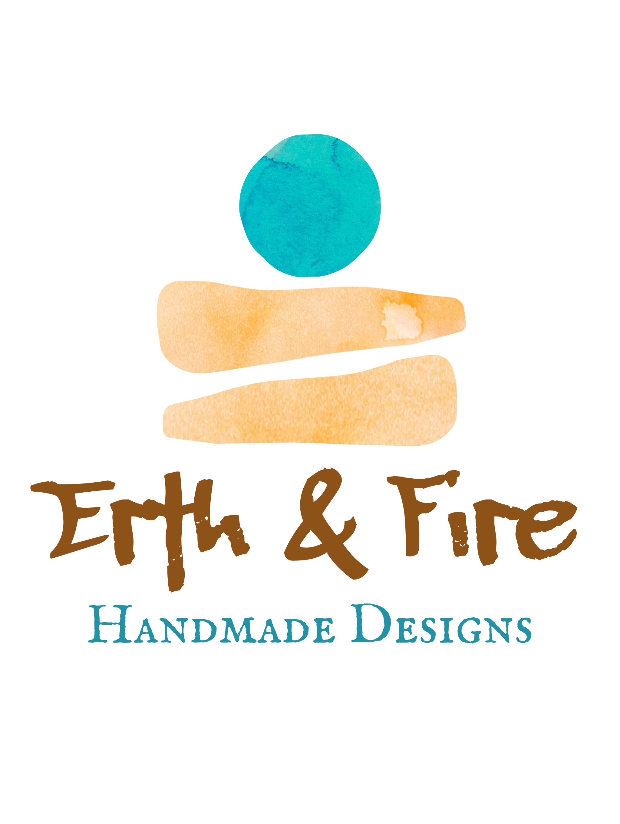 Erth & Fire Designs